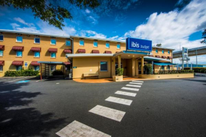  ibis Budget Brisbane Airport  Брисбен